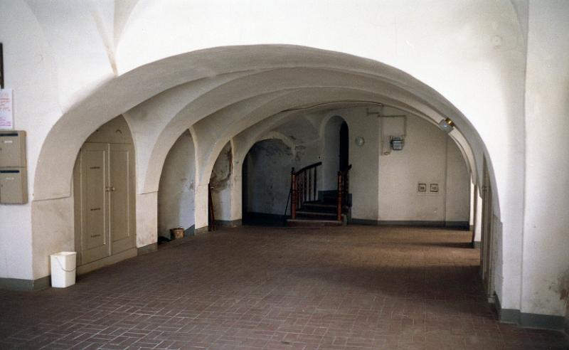 Görlitz, 04-1993 (4).jpg